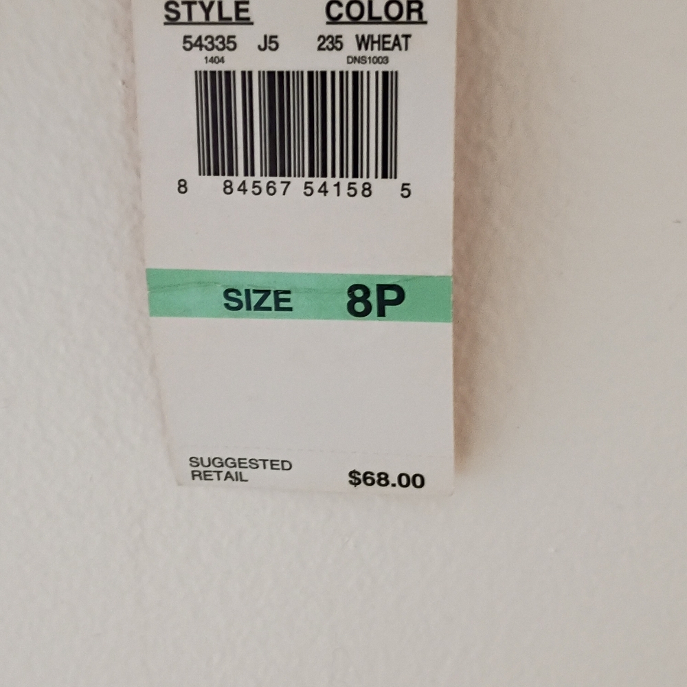 NWT Ruby Rd Bohemian Bazaar Jacket - Picture 8 of 8